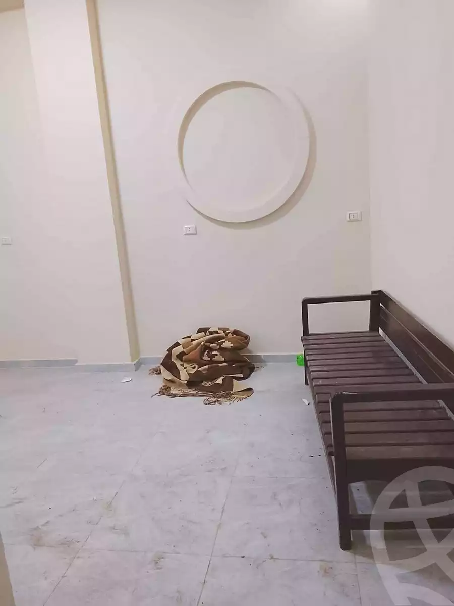 https://aqarmap.com.eg/en/listing/7113769-for-sale-cairo-el-marg-lmrj-ljdyd