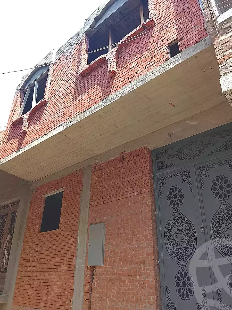 https://aqarmap.com.eg/ar/listing/7113771-for-sale-cairo-el-marg-lmrj-ljdyd