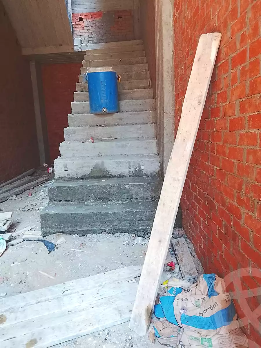 https://aqarmap.com.eg/ar/listing/7113771-for-sale-cairo-el-marg-lmrj-ljdyd