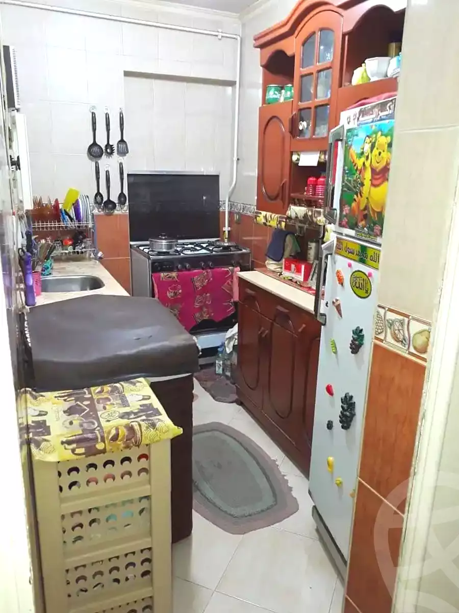 https://aqarmap.com.eg/ar/listing/7113770-for-sale-cairo-faisal-shareaa-el-eshren