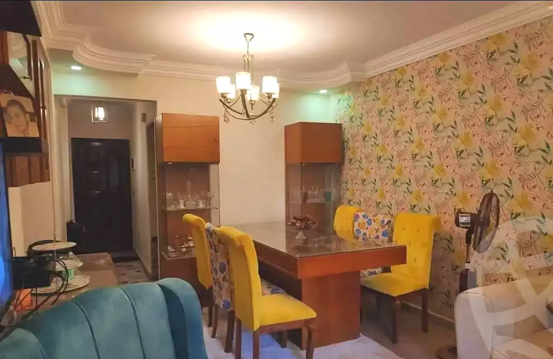 https://aqarmap.com.eg/ar/listing/7113776-for-sale-cairo-faisal-hassan-mohamed-st