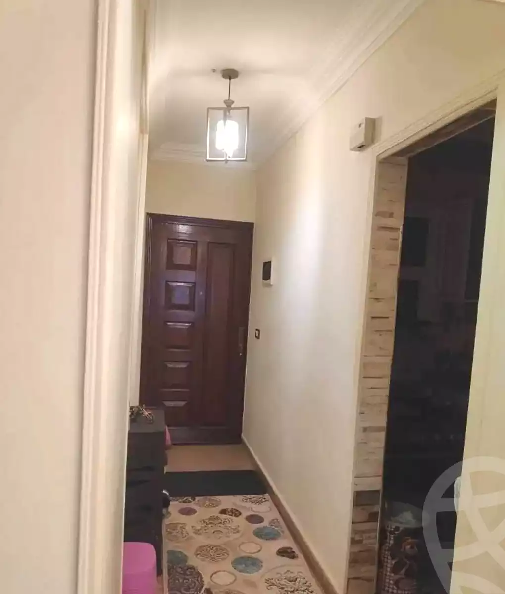 https://aqarmap.com.eg/ar/listing/7113776-for-sale-cairo-faisal-hassan-mohamed-st