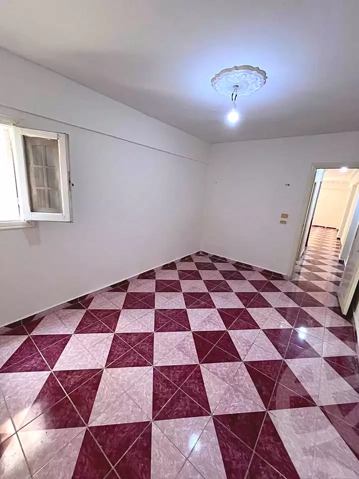 https://aqarmap.com.eg/ar/listing/7113781-for-sale-alexandria-lsywf-el-falki-street-16-el-eslah