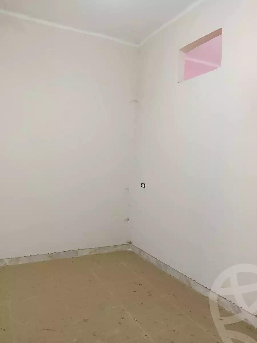 https://aqarmap.com.eg/ar/listing/7113783-for-sale-cairo-el-marg-lmrj-ljdyd
