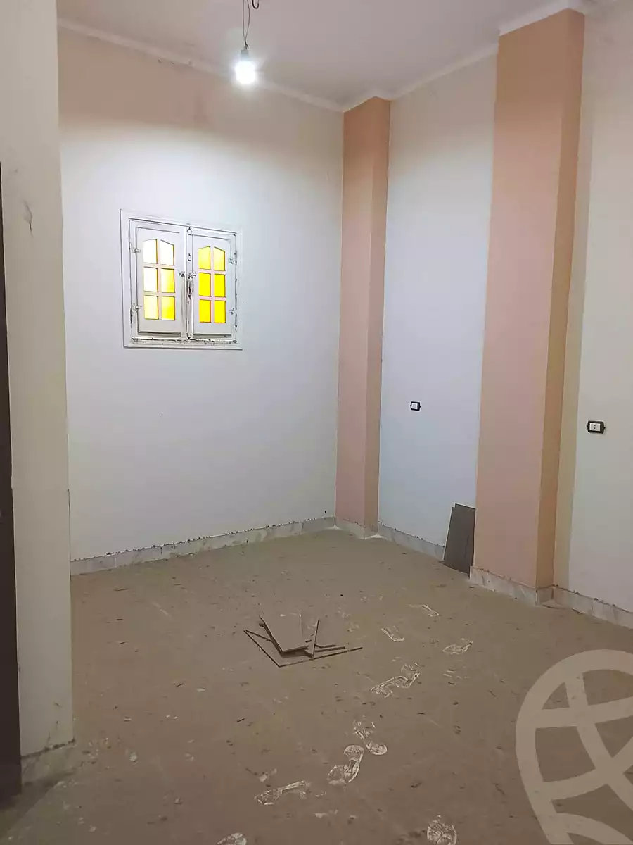 https://aqarmap.com.eg/ar/listing/7113783-for-sale-cairo-el-marg-lmrj-ljdyd