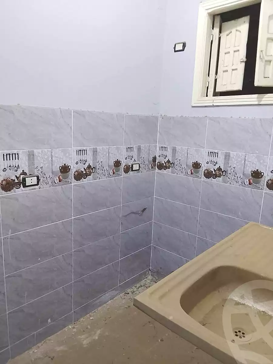 https://aqarmap.com.eg/ar/listing/7113783-for-sale-cairo-el-marg-lmrj-ljdyd