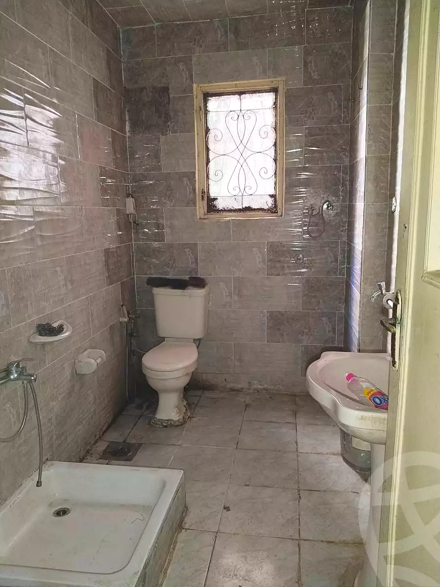 https://aqarmap.com.eg/ar/listing/7113779-for-rent-alexandria-sydy-bshr-sydy-bshr-bhry-shr-mhmwd-l-yswy