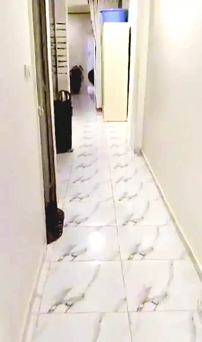 https://aqarmap.com.eg/en/listing/7113786-for-sale-cairo-el-marg-moasaset-el-zakah-st