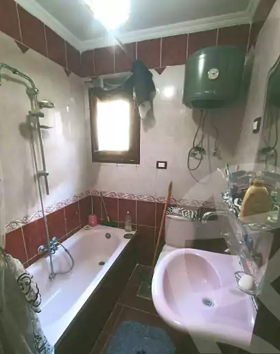 https://aqarmap.com.eg/en/listing/7113791-for-sale-alexandria-lsywf-el-falki-street-16-el-eslah