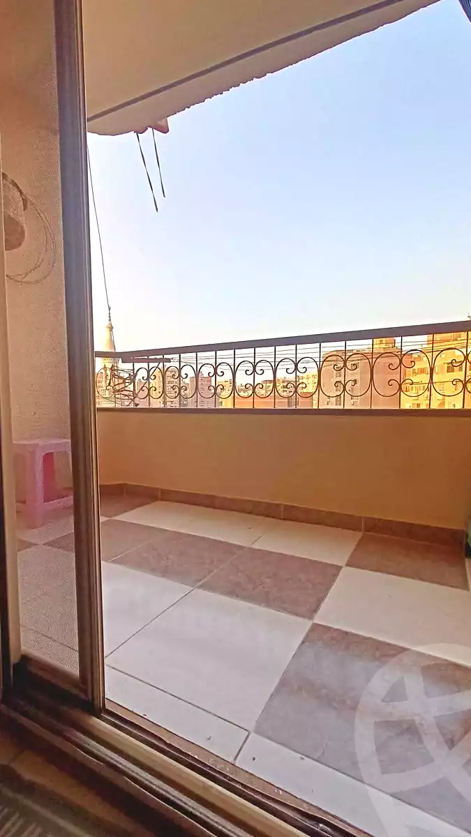 https://aqarmap.com.eg/en/listing/7113792-for-sale-cairo-el-zaytun-hlmy-lzytwn