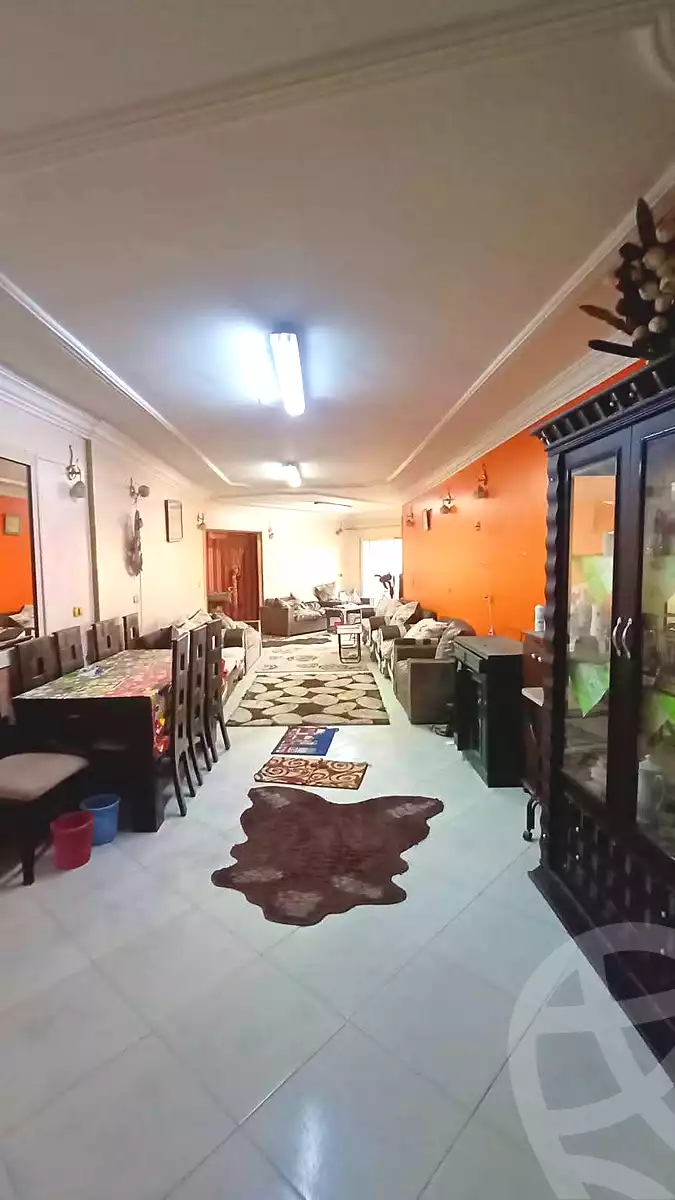 https://aqarmap.com.eg/en/listing/7113792-for-sale-cairo-el-zaytun-hlmy-lzytwn