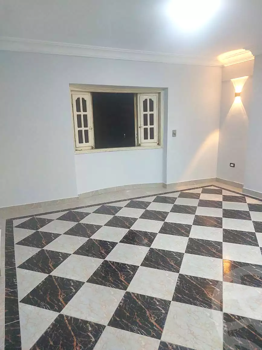 https://aqarmap.com.eg/en/listing/7113782-for-sale-cairo-el-zaytun-lzytwn-lgrby-el-gabal-canal-st
