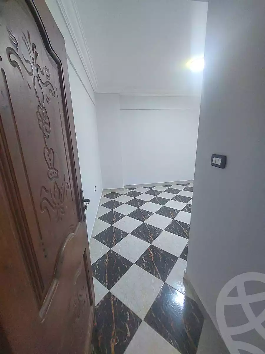 https://aqarmap.com.eg/en/listing/7113782-for-sale-cairo-el-zaytun-lzytwn-lgrby-el-gabal-canal-st