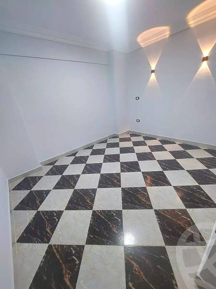 https://aqarmap.com.eg/en/listing/7113782-for-sale-cairo-el-zaytun-lzytwn-lgrby-el-gabal-canal-st