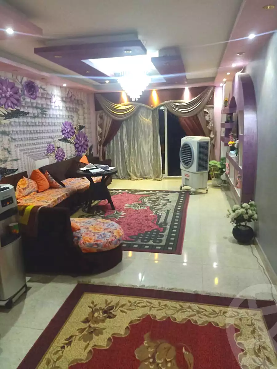 https://aqarmap.com.eg/en/listing/7113797-for-sale-cairo-ain-shams-alf-maskn