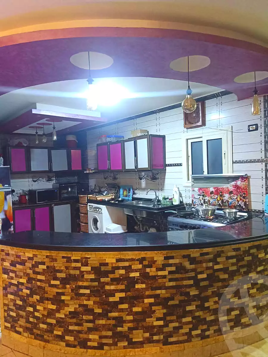 https://aqarmap.com.eg/en/listing/7113797-for-sale-cairo-ain-shams-alf-maskn