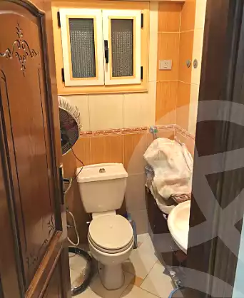 https://aqarmap.com.eg/ar/listing/7113805-for-sale-alexandria-lsywf-shamaa