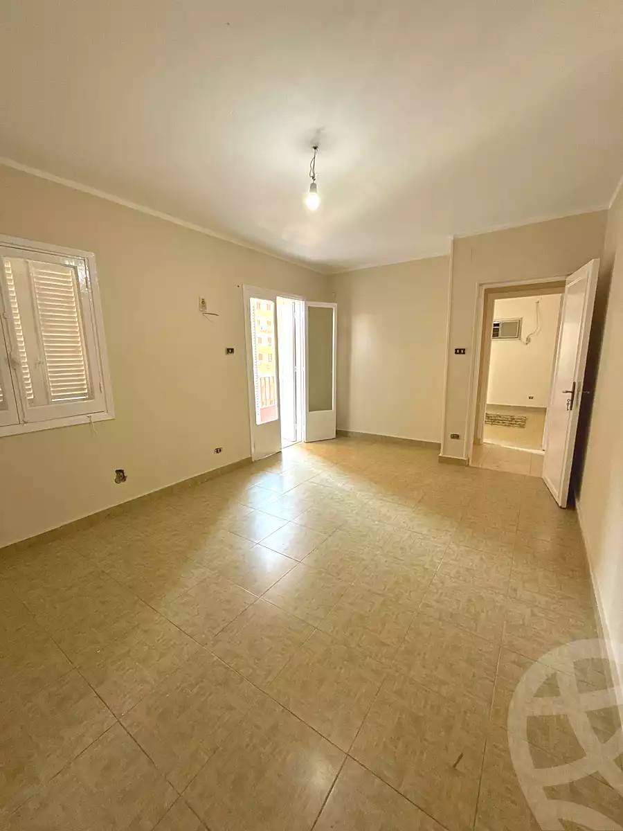 https://aqarmap.com.eg/en/listing/7113804-for-sale-cairo-heliopolis-el-obour-buildings