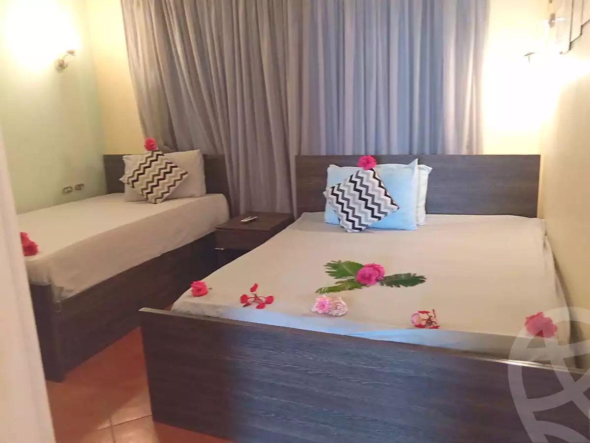 https://aqarmap.com.eg/ar/listing/7113809-for-rent-ain-elsokhna-resorts-cancun-resort-spa-sokhna