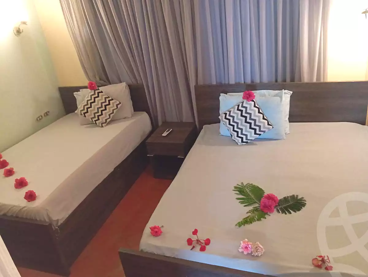 https://aqarmap.com.eg/ar/listing/7113809-for-rent-ain-elsokhna-resorts-cancun-resort-spa-sokhna