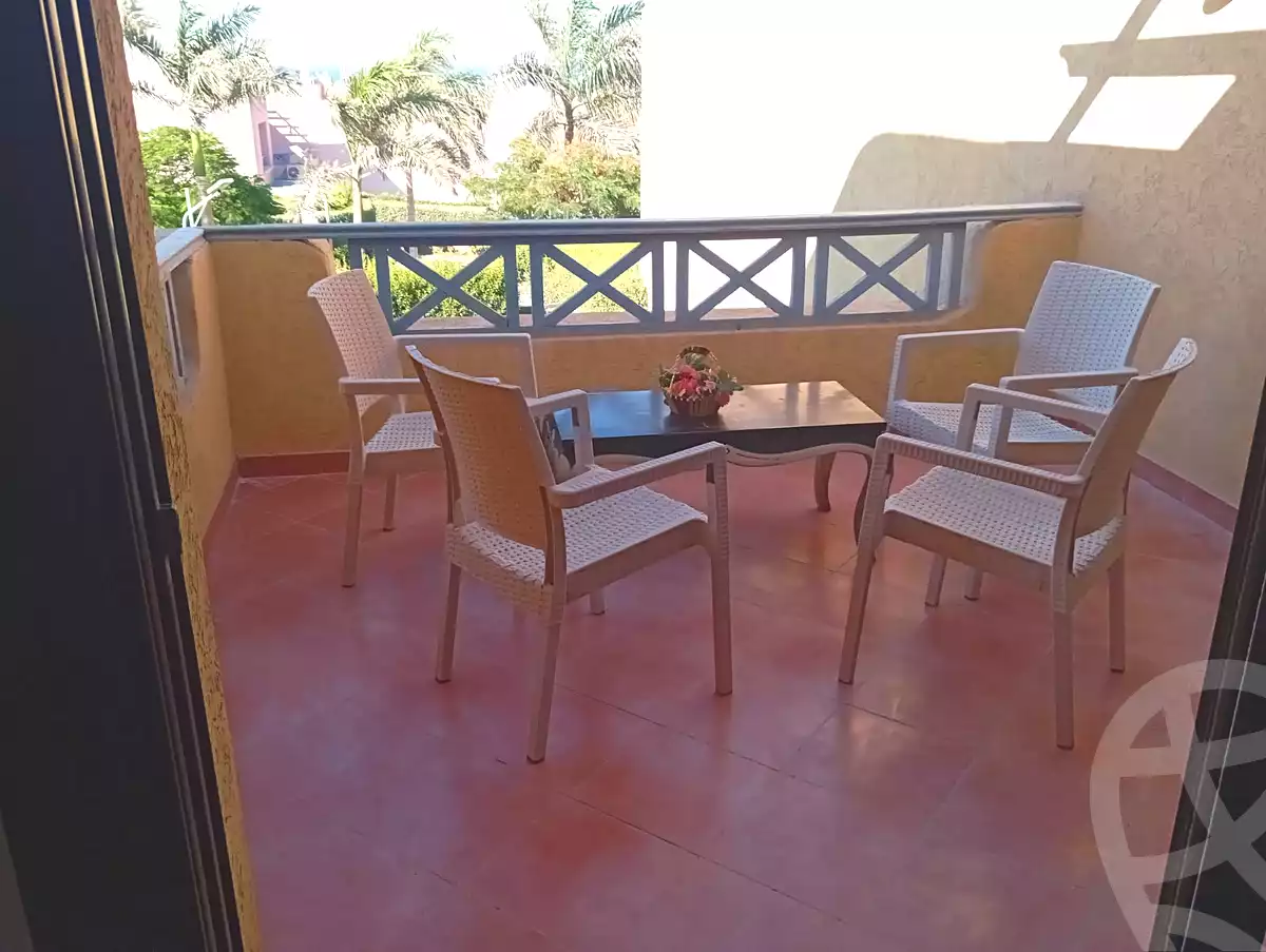 https://aqarmap.com.eg/ar/listing/7113809-for-rent-ain-elsokhna-resorts-cancun-resort-spa-sokhna