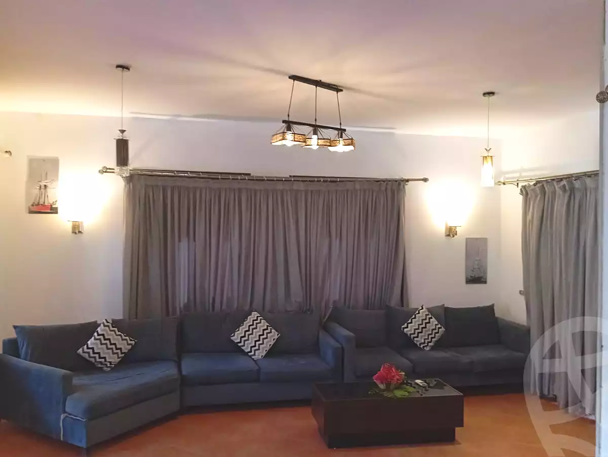 https://aqarmap.com.eg/ar/listing/7113809-for-rent-ain-elsokhna-resorts-cancun-resort-spa-sokhna
