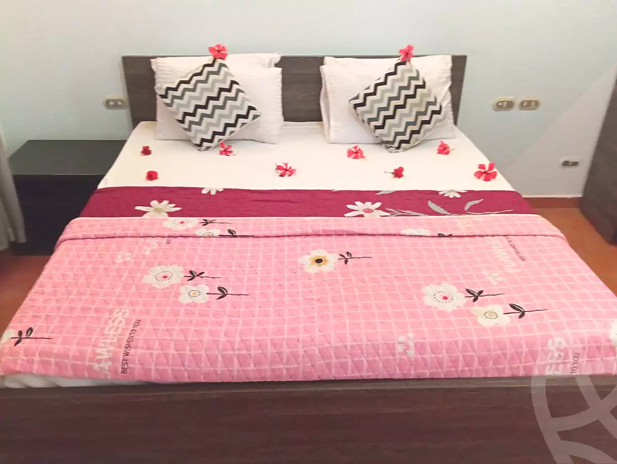 https://aqarmap.com.eg/ar/listing/7113809-for-rent-ain-elsokhna-resorts-cancun-resort-spa-sokhna