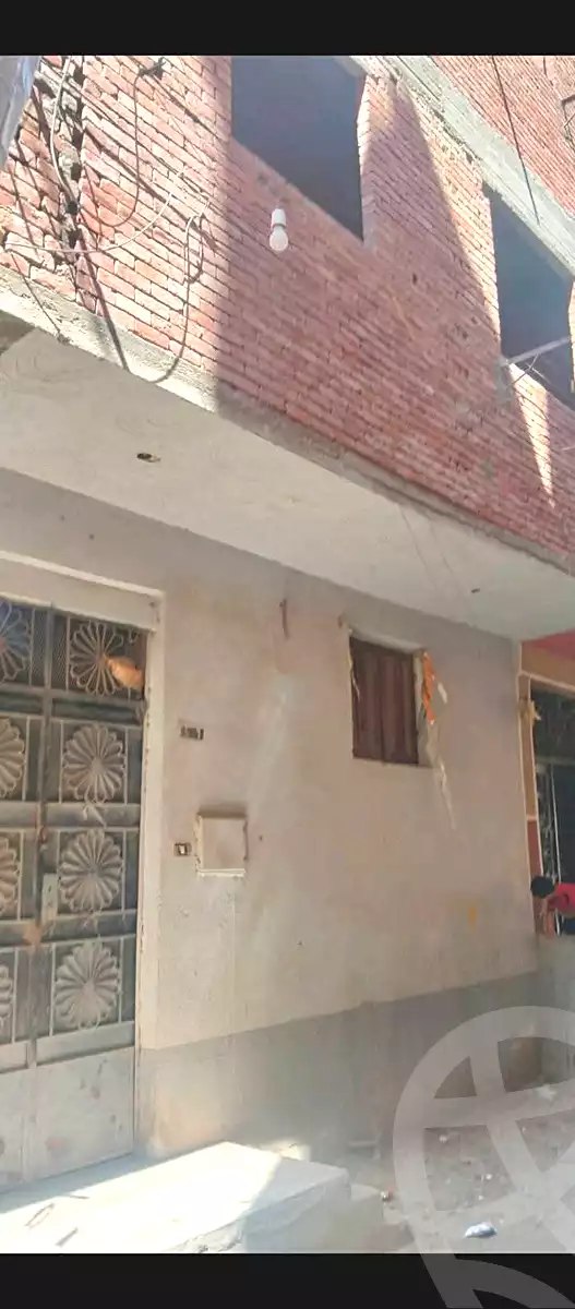 https://aqarmap.com.eg/en/listing/7113813-for-sale-cairo-el-marg-lmrj-ljdyd