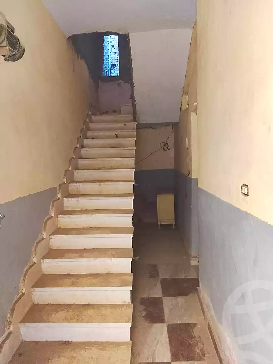 https://aqarmap.com.eg/en/listing/7113813-for-sale-cairo-el-marg-lmrj-ljdyd