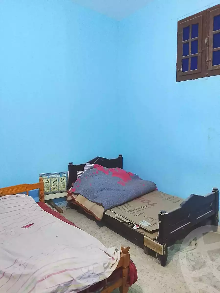 https://aqarmap.com.eg/en/listing/7113813-for-sale-cairo-el-marg-lmrj-ljdyd