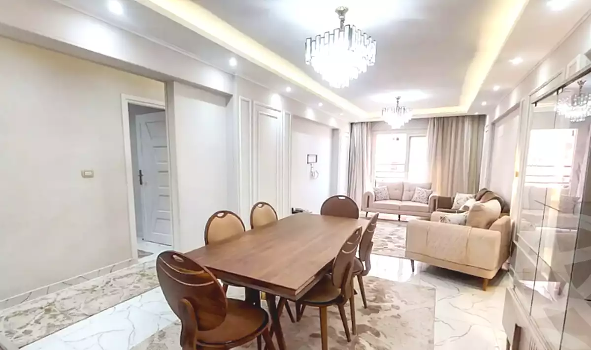 https://aqarmap.com.eg/ar/listing/7113814-for-rent-alexandria-el-mandara