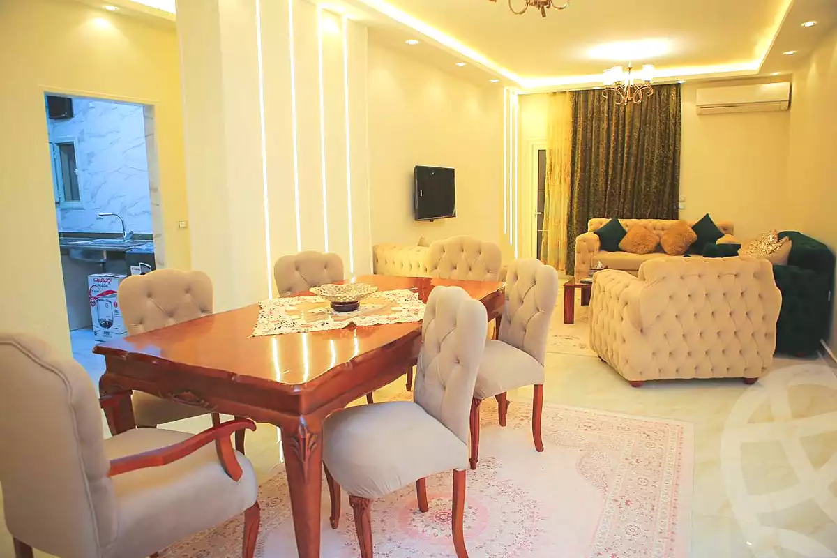 https://aqarmap.com.eg/en/listing/7113806-for-sale-sharqia-zagazig-zagazig-city-ghasham-rd
