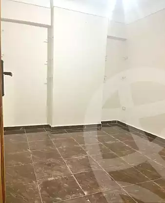 https://aqarmap.com.eg/en/listing/7113819-for-sale-alexandria-el-mandara-alex-el-mandara-bahri-nemat-allah-st