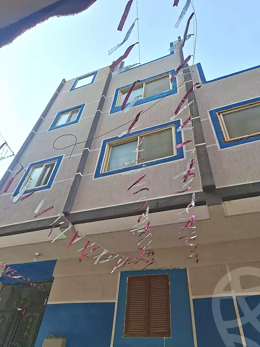 https://aqarmap.com.eg/en/listing/7113820-for-sale-cairo-el-marg-lmrj-ljdyd