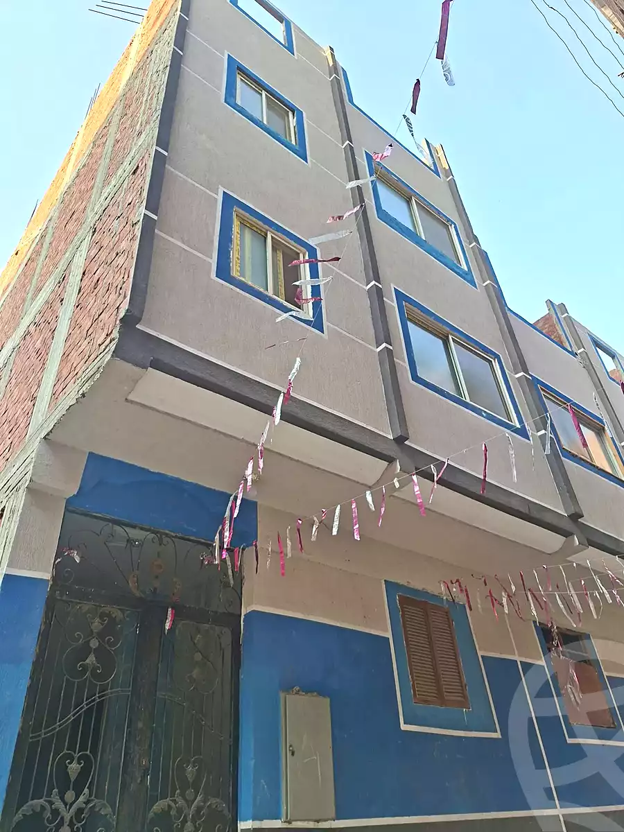 https://aqarmap.com.eg/en/listing/7113820-for-sale-cairo-el-marg-lmrj-ljdyd