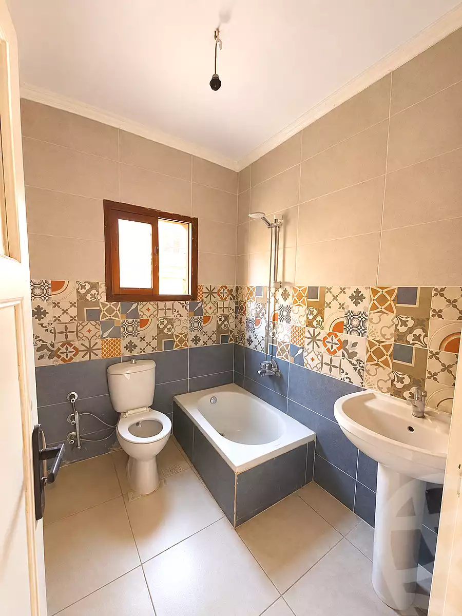 https://aqarmap.com.eg/ar/listing/7113794-for-sale-alexandria-miami-el-sebaey-st