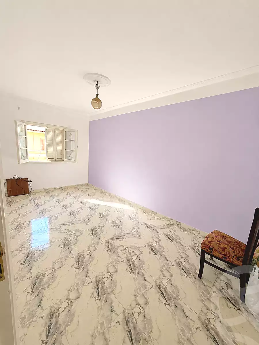 https://aqarmap.com.eg/ar/listing/7113794-for-sale-alexandria-miami-el-sebaey-st