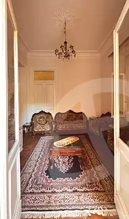 https://aqarmap.com.eg/ar/listing/7113822-for-rent-alexandria-ibrahimia-omar-zafan-st