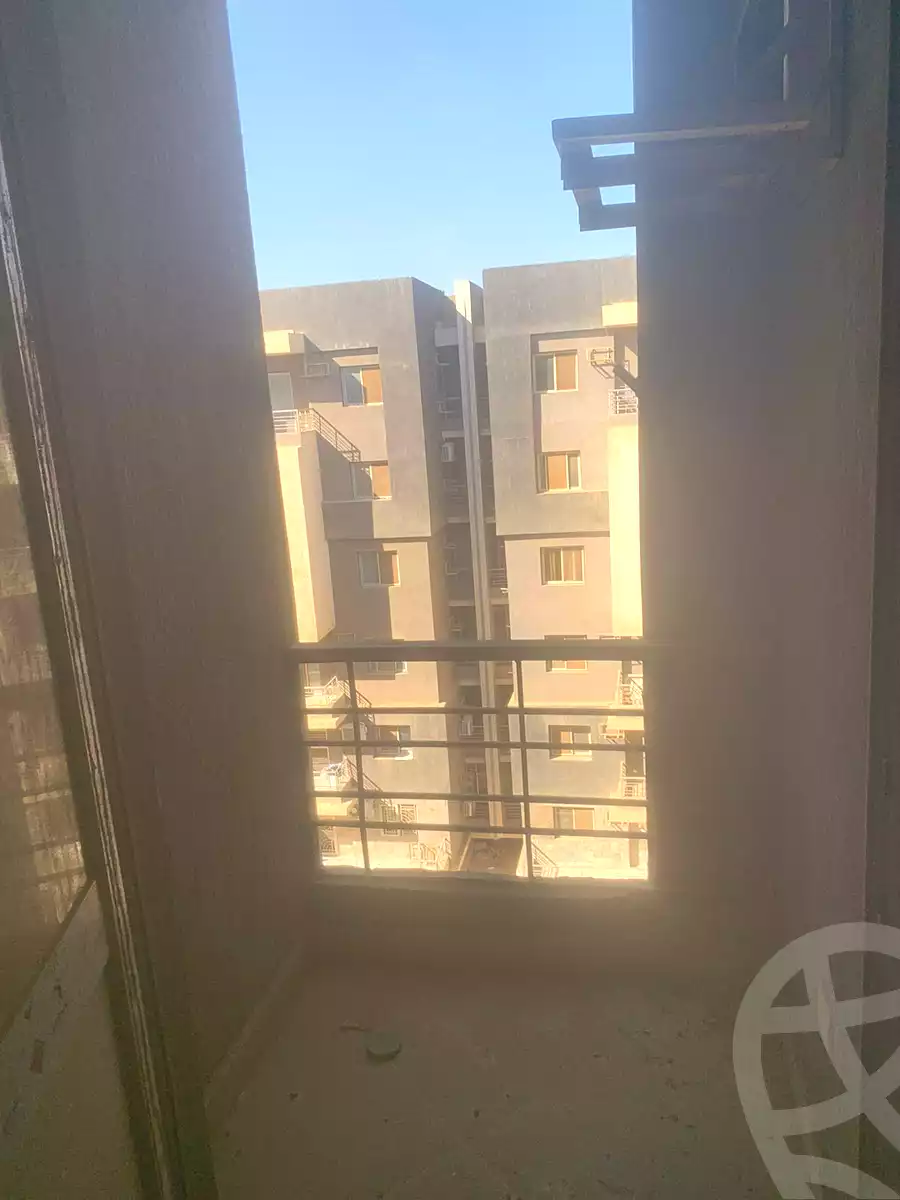 https://aqarmap.com.eg/ar/listing/7113818-for-sale-cairo-new-cairo-dar-misr-dar-misr-el-andalous