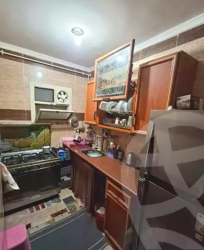 https://aqarmap.com.eg/ar/listing/7113825-for-sale-alexandria-sydy-bshr-sydy-bshr-qbly-rd-lfdly