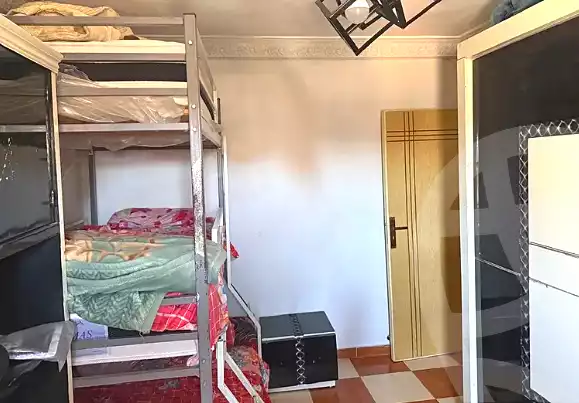 https://aqarmap.com.eg/en/listing/7113826-for-sale-alexandria-moharram-bey