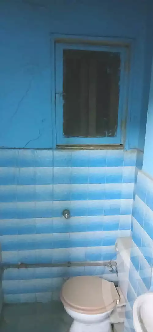 https://aqarmap.com.eg/ar/listing/7101396-for-sale-cairo-faisal-awel-faisal