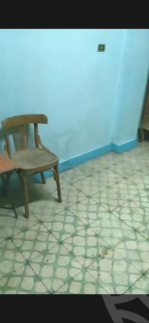 https://aqarmap.com.eg/ar/listing/7101396-for-sale-cairo-faisal-awel-faisal