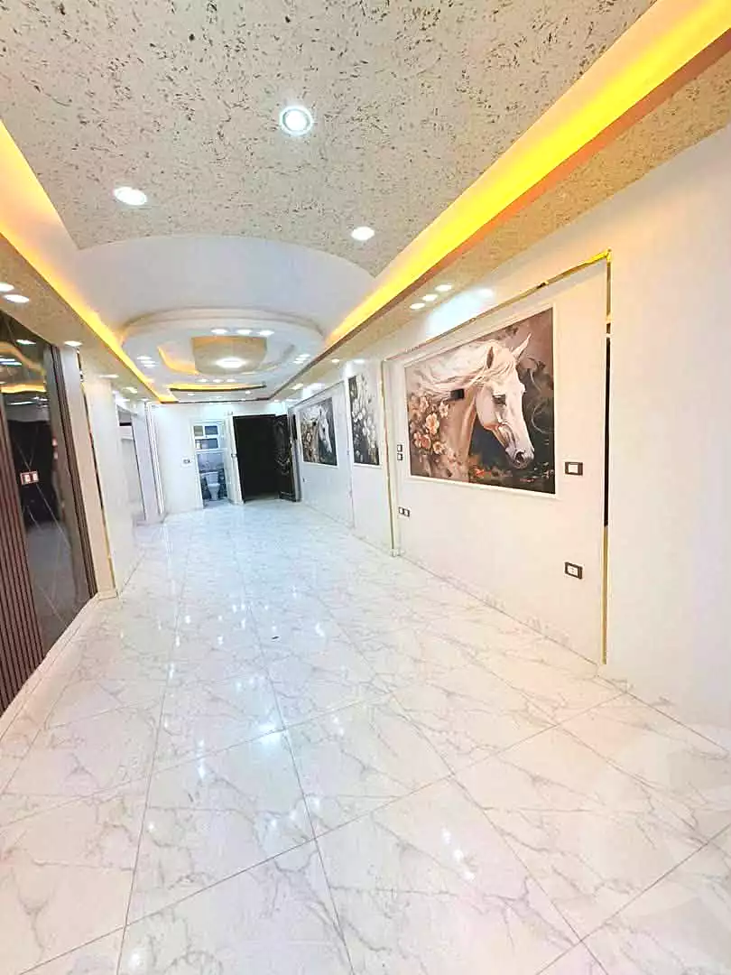 https://aqarmap.com.eg/ar/listing/7113855-for-rent-cairo-elnozha-Streettt-27