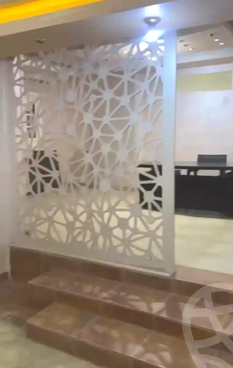https://aqarmap.com.eg/ar/listing/7113881-for-sale-cairo-faisal-el-maryotyah