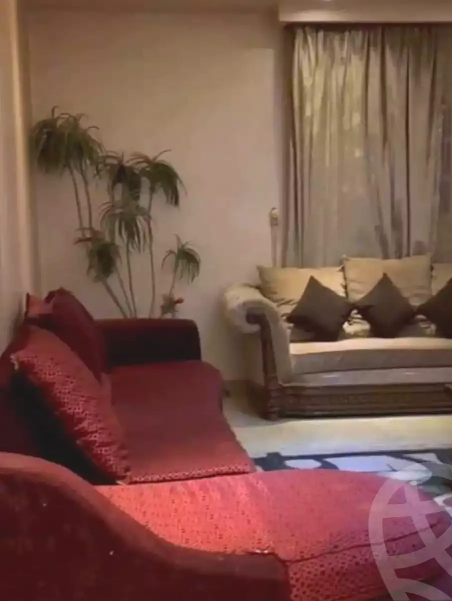 https://aqarmap.com.eg/ar/listing/7113881-for-sale-cairo-faisal-el-maryotyah