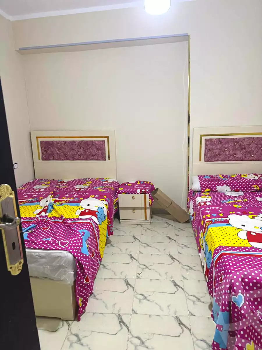 https://aqarmap.com.eg/en/listing/7113885-for-sale-cairo-elnozha-Streettt-27
