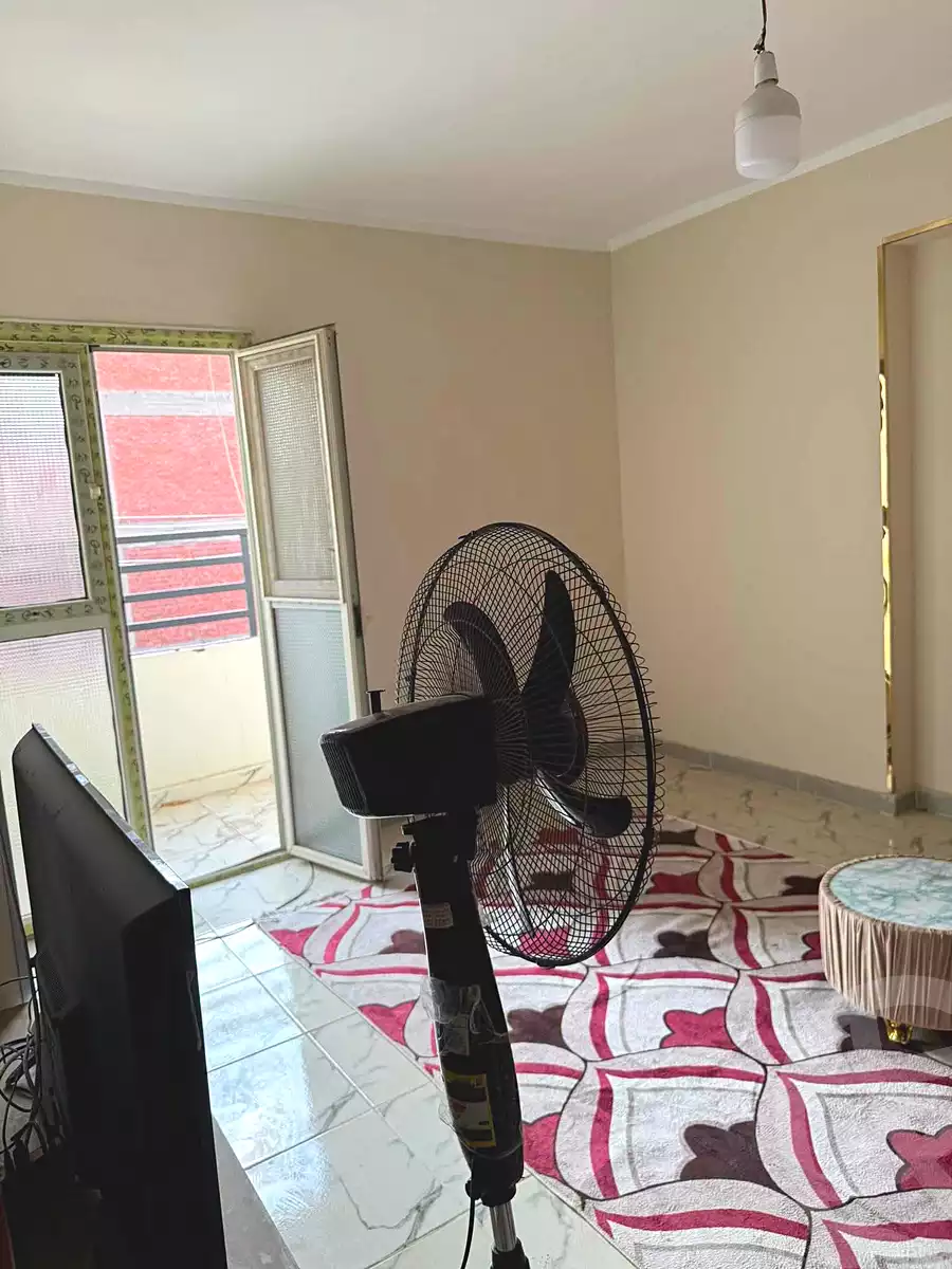 https://aqarmap.com.eg/en/listing/7113885-for-sale-cairo-elnozha-Streettt-27