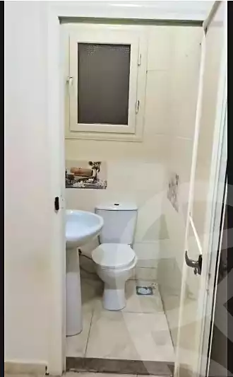 https://aqarmap.com.eg/en/listing/7113888-for-sale-cairo-nozha-2-el-khamseen-st