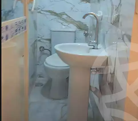 https://aqarmap.com.eg/en/listing/7113900-for-sale-cairo-elnozha-Streettt-27